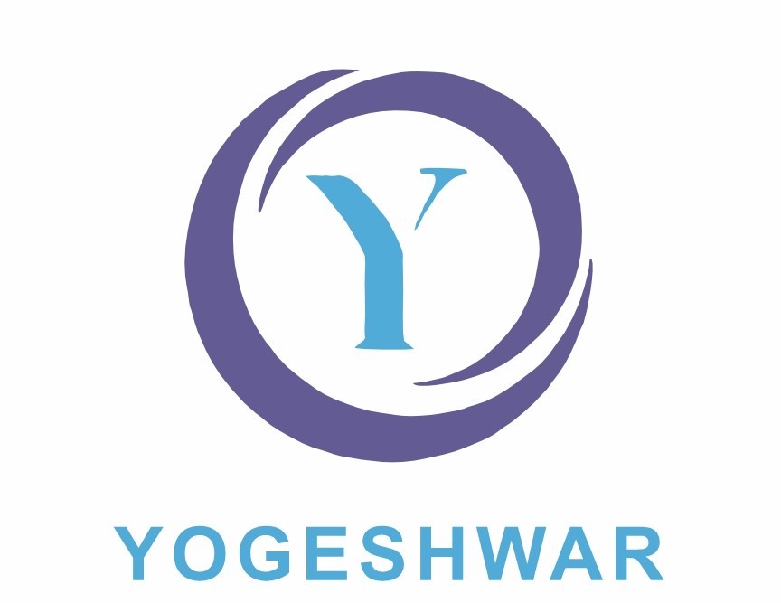 Yogeshwar